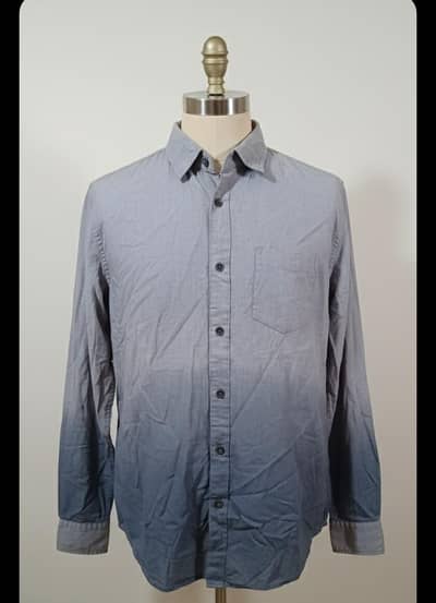 men shirt s