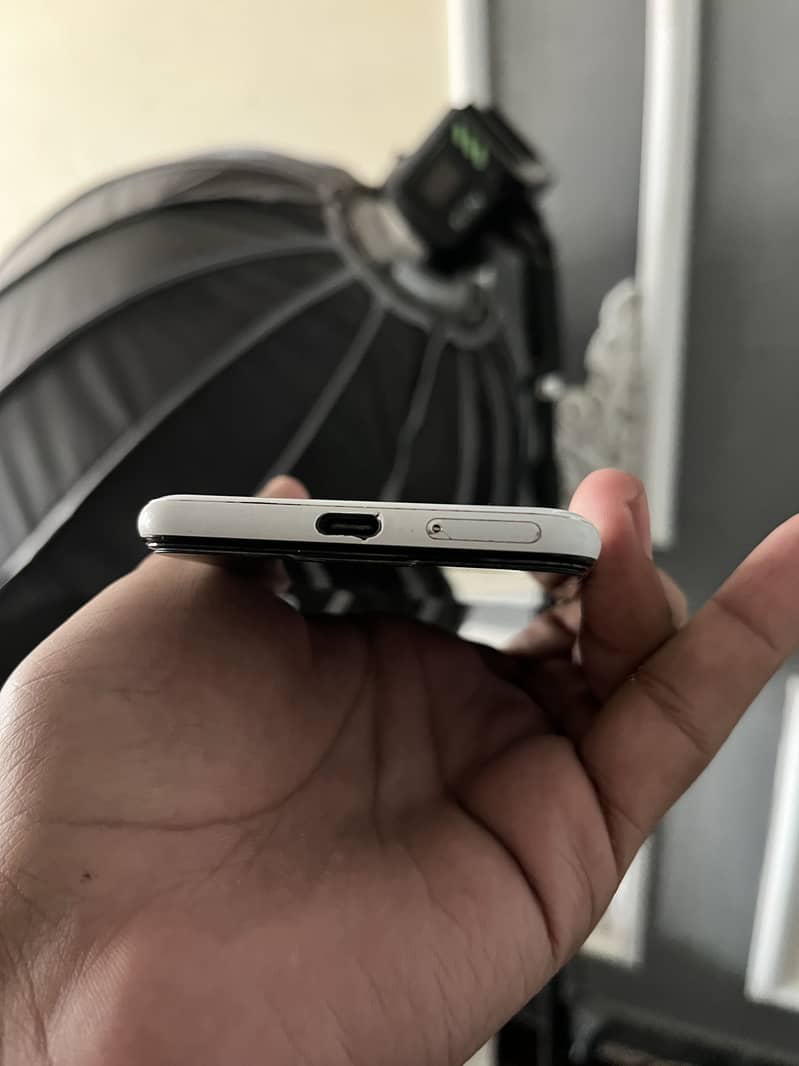 Google pixel 3 1