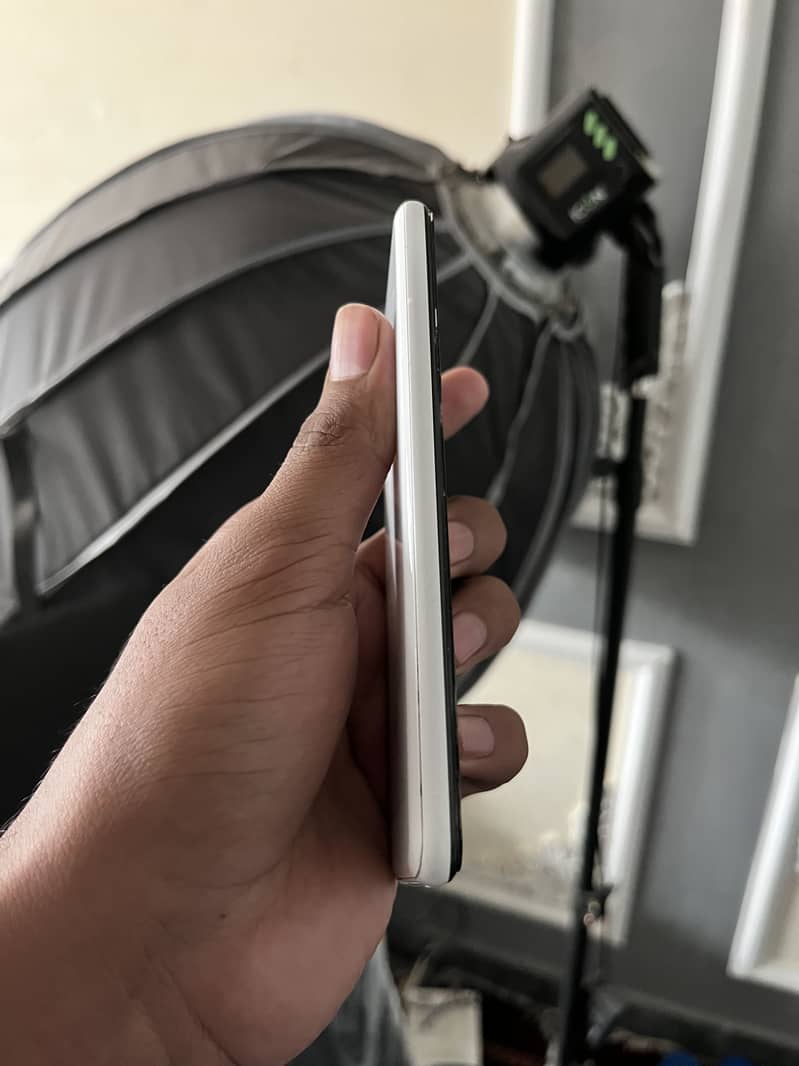 Google pixel 3 4