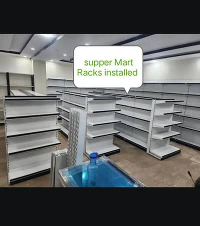 Racks Mart/grocery racks/pharmacy Racks/store Racks 03061888120