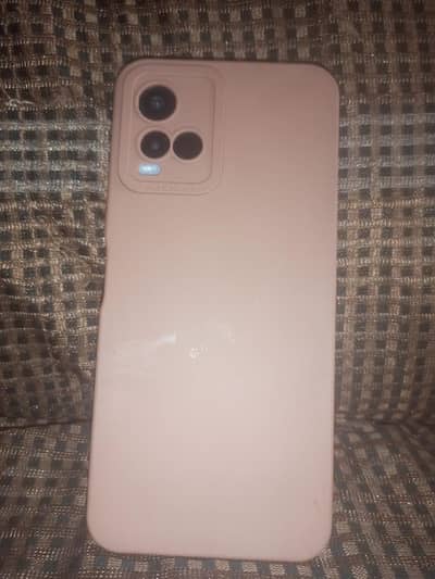 Mobil for sell 64 gb vivo