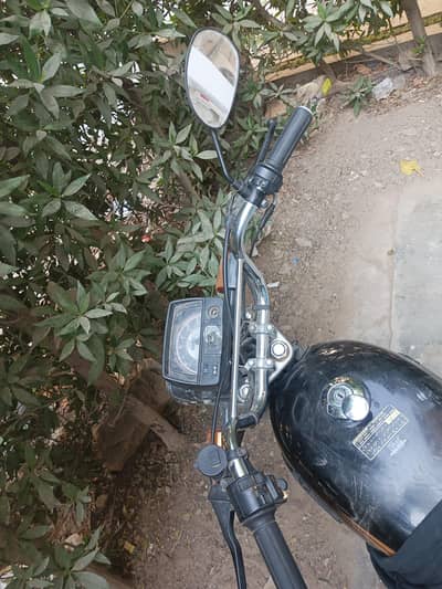 Unique 2025 In New Condition For Sale