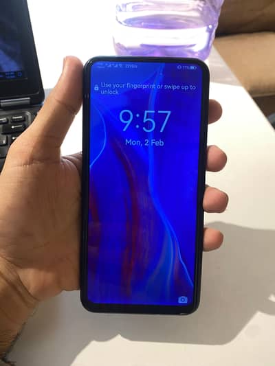 HUAWEI Y9 PRIME FOR SALE, BEST FOR HOTSPOT