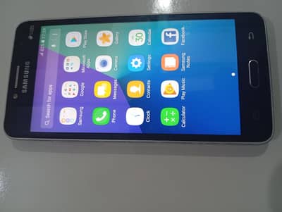 Samsung grand prime plus  urgent sale