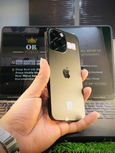 iphone 14 pro max /128gb/jv