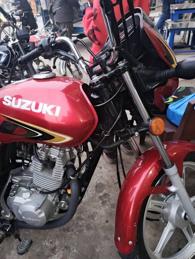 just buy and drive  03014616990