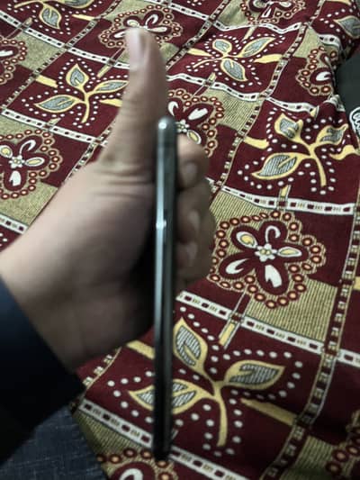 Iphone xs JV 64 gb All ok