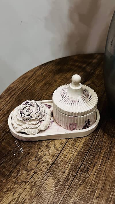 Handmade Luxury Home Decoration | New