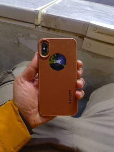 iphone x urgent for sale