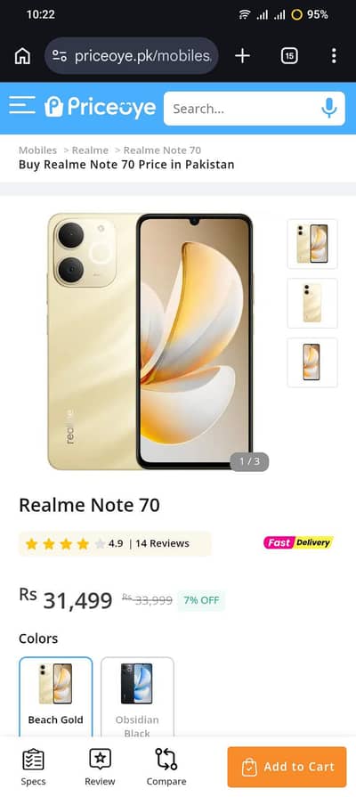 I'm selling 2 mobiles