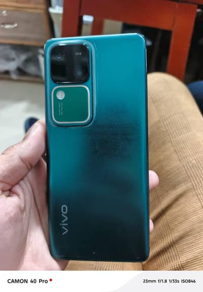 Vivo V30pro 5G