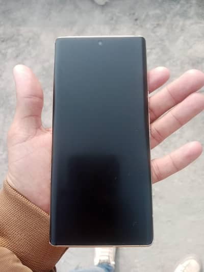 Google pixel 6 pro for sale and exchange