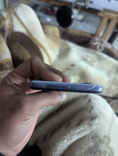 Samsung a32 6 128 pta approved  approved