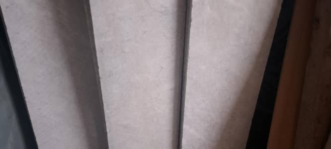 Grey marble tile for sale