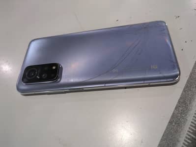 mi 10T 5G 8/12803054847911