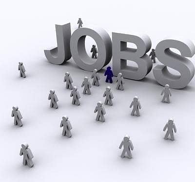 Work in call center Lahore-Good salary- limited seats