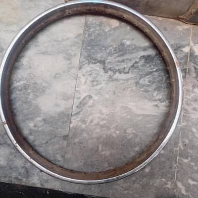 cd rim jaeniun 4 sale