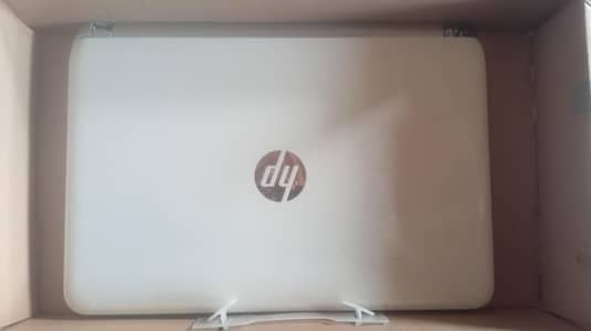 HP Pavilion Gaming laptop Core i7 4th Generation 2gb Nvidia Graphics