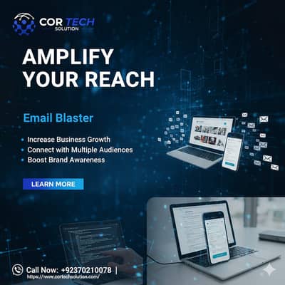 website design | web development | ecommerce | shopify | logo design