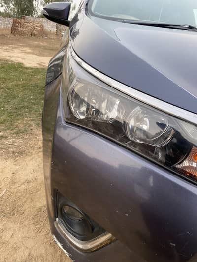 toyta corllagli 2015/2016 modl 03434974437