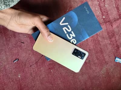 condition 10 by 9 hai aur box Saath hai 100% original hai