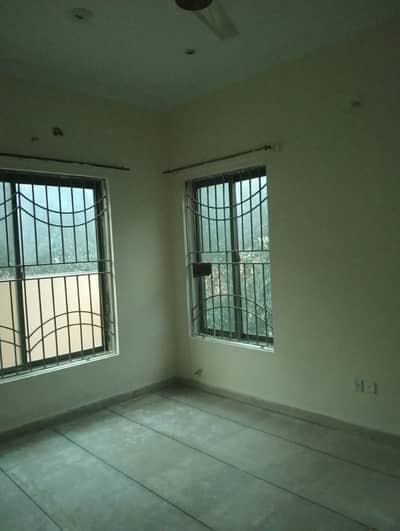 10marla 5beds DD TV lounge kitchen attached baths neat clean house for rent in G 13 1 islamabad