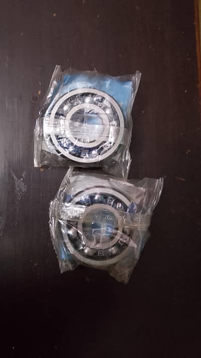 NTN Japan Bearings 6304
