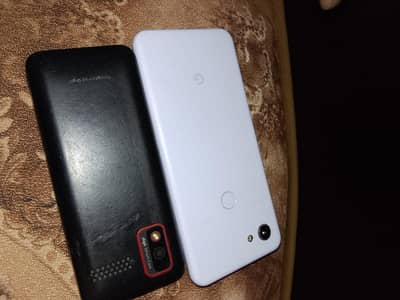 exchange possible only read description first 2000