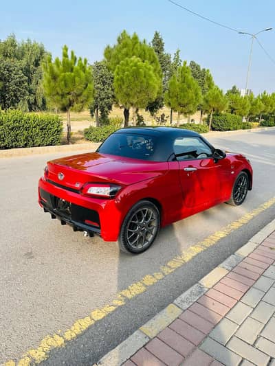 Rent a Car Without Driver/ Wedding Rental, Tours Rental, Events Rental