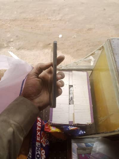 vivo y 04  lash condition 03228514185 is numbar par contact kro