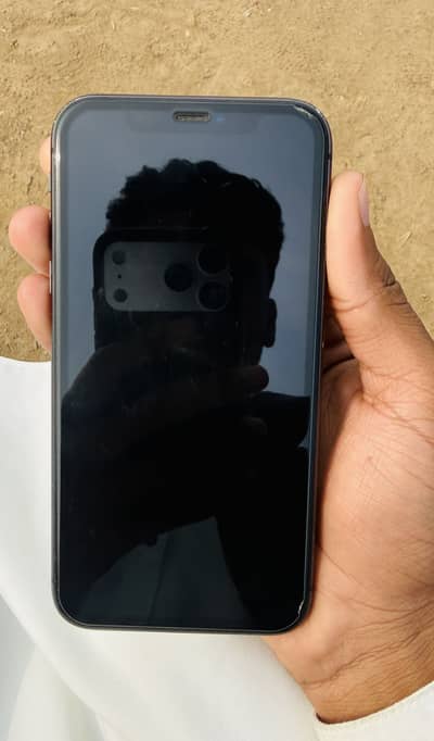 For Sale Iphone 11