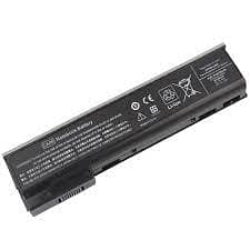 Laptop Battery repairing center