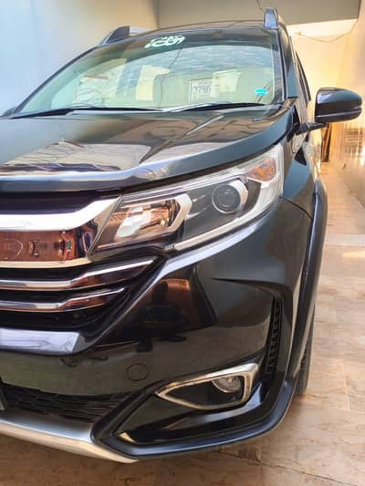 Honda br. v for sale