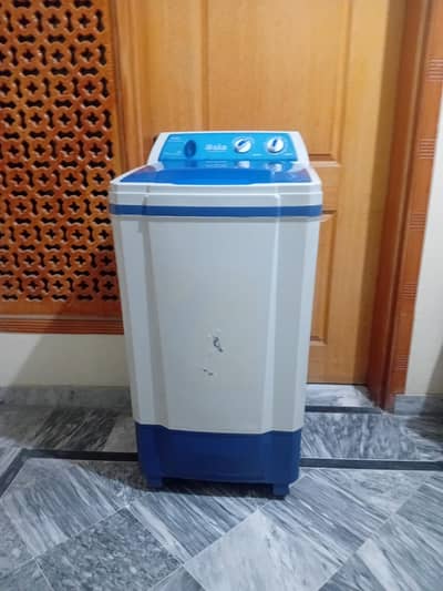 best machine for sale urgent