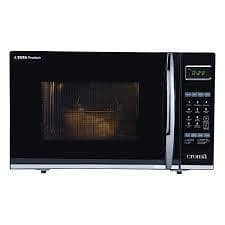 KippMicrowave oven repairing center