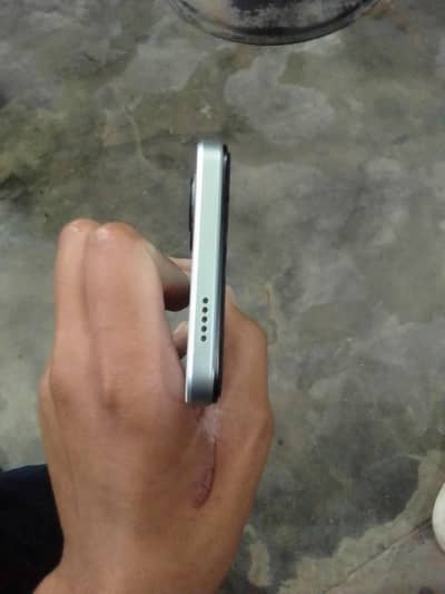 urgent sale 10by10 condition