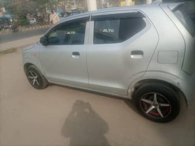 Need driver for Indriver 50/50 Or Fix 12hour