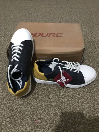 Ndure sneakers shoes for sale in low price