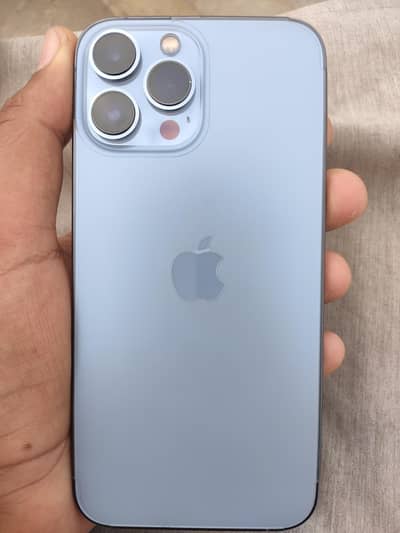 13 pro max for sale 03280442627