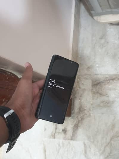 Samsung S9