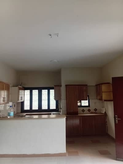 Independent House For Rent *Code(15802)*