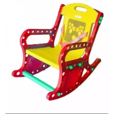 New Kids' Toys, Bicycles & Baby Walkers - Toys 4 You Faisalabad