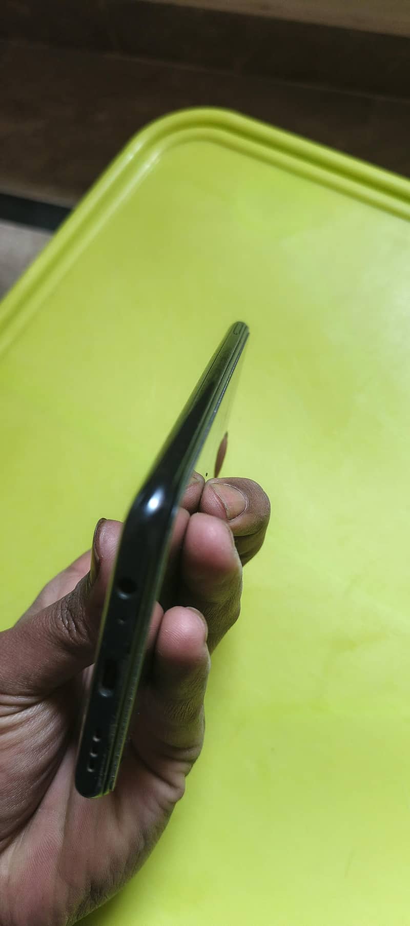 redmi note 10 4