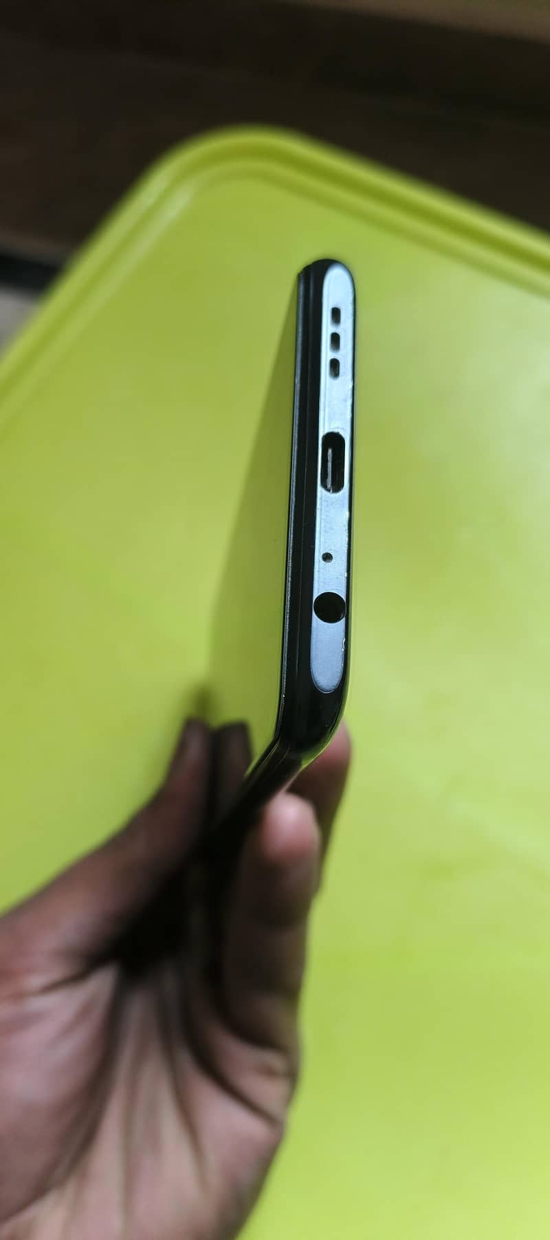 redmi note 10 6