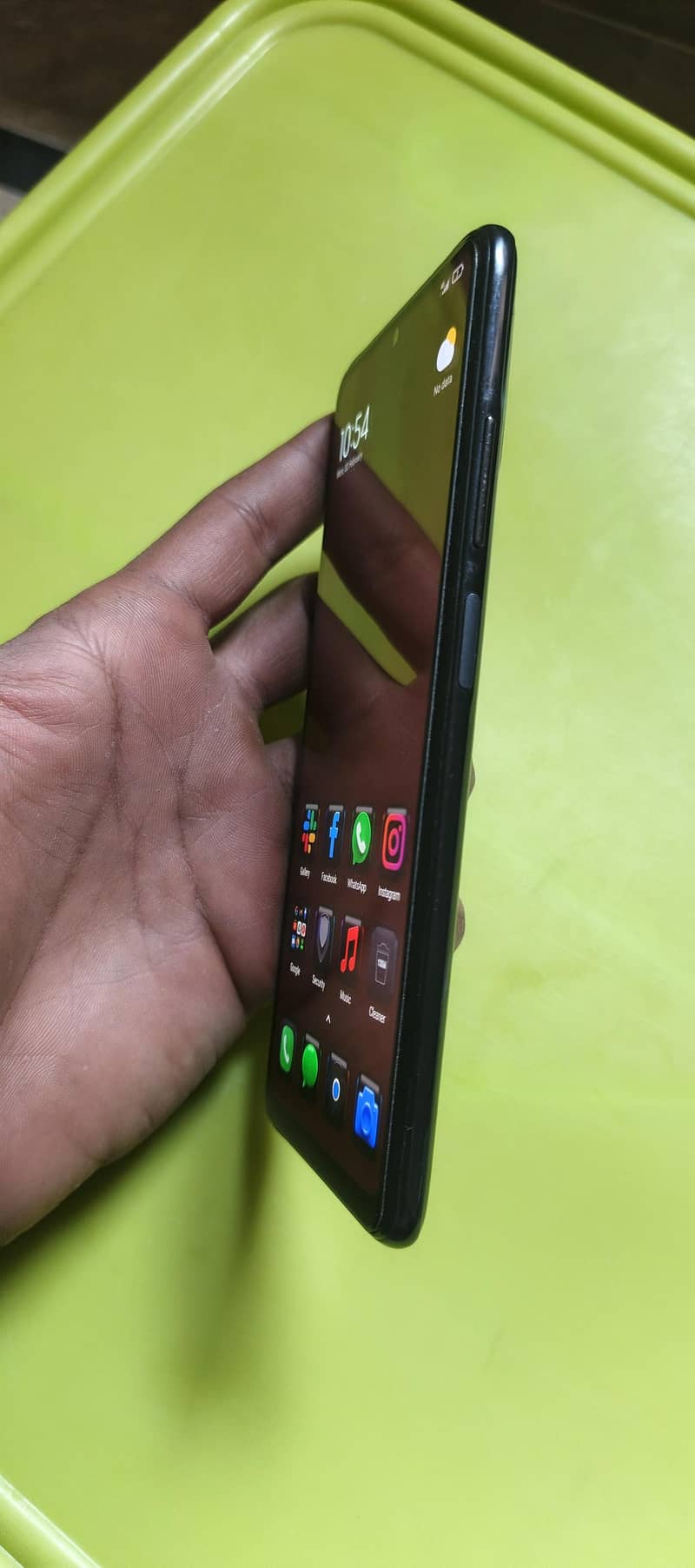 redmi note 10 10