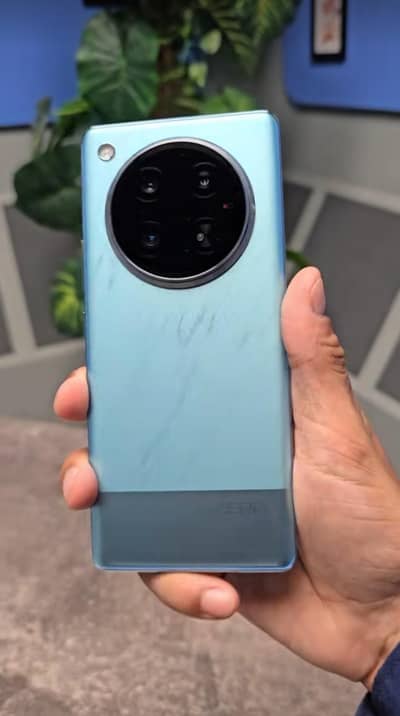 just exchange iPhone 13