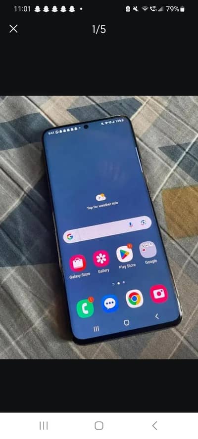 S20 5g