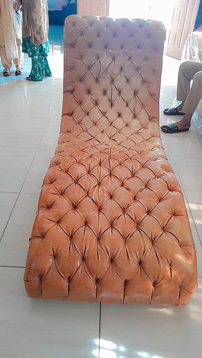 relexer good condition