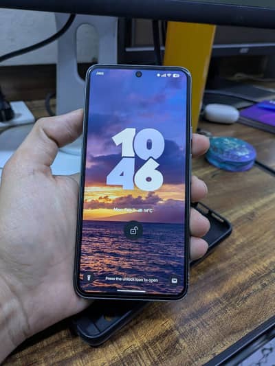 Google pixel 8 8/128 ,