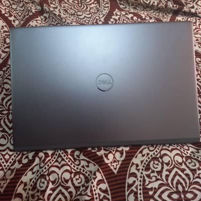 Dell Vostro 5402 | i5 11th Gen | 8GB RAM | 256GB SSD | Iris Xe